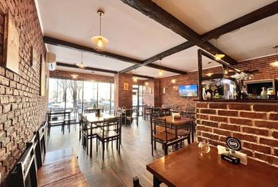 BUSINESS la CHEIE - RESTAURANT - PIZZERIE I DRISTOR I Since 2000 ! - 4