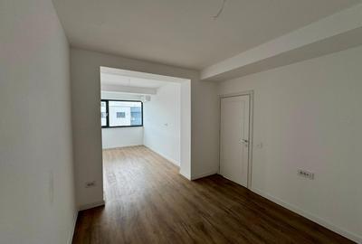 Apartament 2 camere |Bulevardul Pipera|PARCARE INCLUSA| Mobilat Utilat - 7