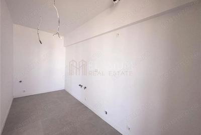 Apartament cu 4 camere decomandat în Cotroceni - 7