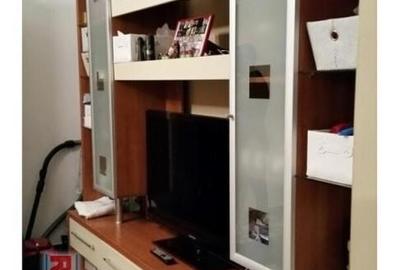 NORD - piata, cf1, sd, 4/4, CT, G, F, T, izolat, intab - 550 - 12