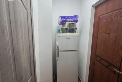Garsonieră semidecomandată în Gării - 4