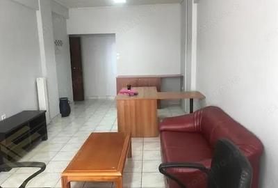 Birou de inchiriat in zona Berceni - 2