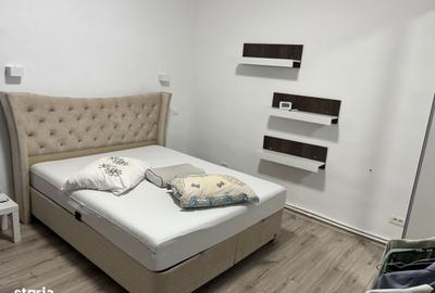 Apartament cu 2 camere decomandat în Pieptănari - 8