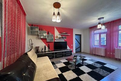 VIGAFON - Casa 4 camere Ploiestiori - 19