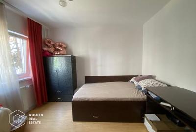 Apartament 2 camere, mobilat si utilat Zona Complex Stud - 5