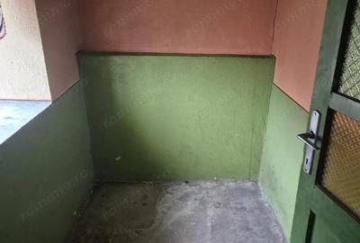 Casa in Carasova Casa in Carasova - 5