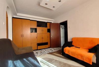 Inchiriere 2 camere aproape de Piata Rogerius, Oradea - 3