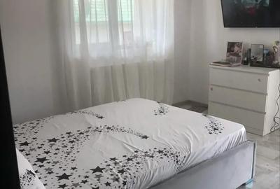 Casă cu 4 camere în Glina - 1