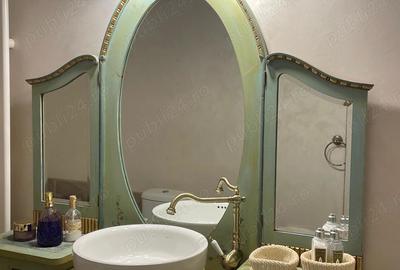 Ultracentral - Locanda del Corso !!! - 18