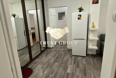 2 camere Gorjului | Centrala proprie | - 7