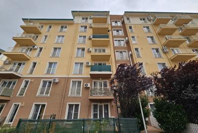 Apartament 3 Camere  Cosmopolis + loc de parcare - 15