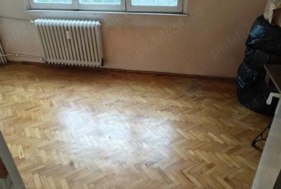Apartament 3 camere Iasi - 3