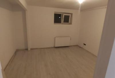 Apartament cu 3 camere la super pret!!! - 6