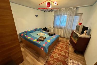 Casă cu 5 camere cu Teren 693 Mp în Sud - 9