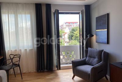 Apartament nou cu 2 camere | zona centrala | vedere libera - 3