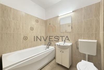 Apartament cu 2 camere semidecomandat, mobilat în Bună Ziua - 4