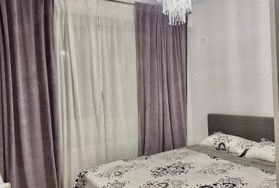 Proprietar vand apartament 2 camere - 4