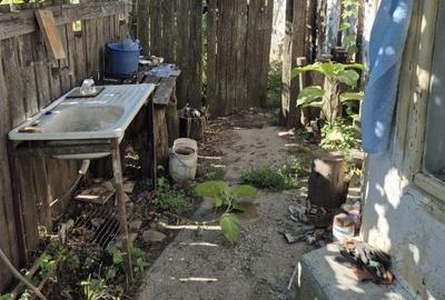 Casă cu 3 camere în Cerțești - 3