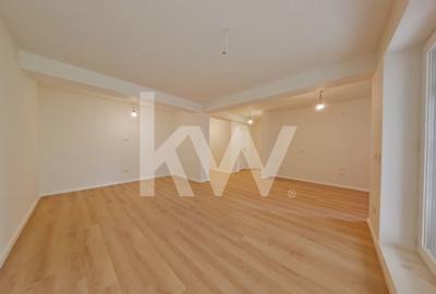 Spatiu comercial pretabil pentru diverse activitati – Zona Tractorul - 3