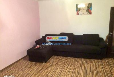 Apartament cu 2 camere în Rahova - 5
