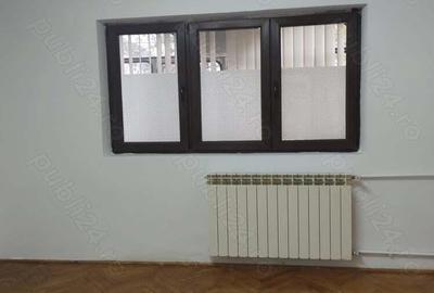 Casă cu 3 camere în Lipovei - 7