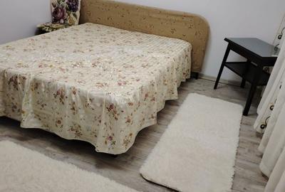 Apartament cu 2 camere decomandat în Nicolina - 6