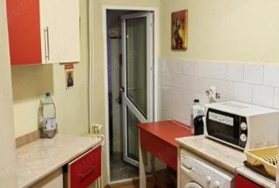 Garsoniera  de vanzare zona C5 Tulcea - 5