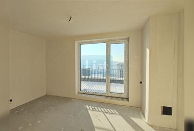 Apartament cu 5 camere semidecomandat în Zorilor - 7