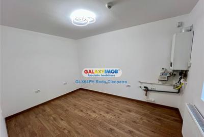 Casa 11 camere, Ploiesti, zona centrala - 9