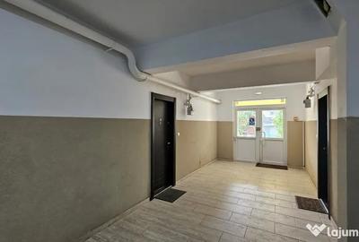 Apartament cu 2 camere decomandat în Titan - 7