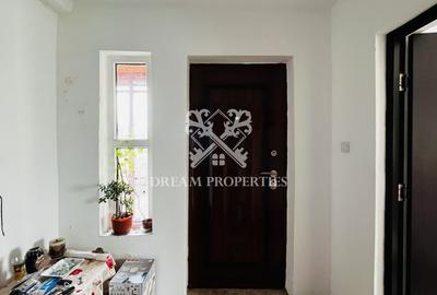 Casa individuala de vanzare, teren 400 mp, zona Sannicoara - 8