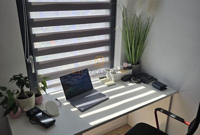 Casă cu 3 camere cu Teren 1066 Mp în Adunații-Copăceni - 1