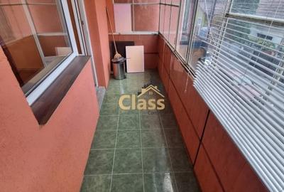 Apartament 4 camere | Decomandat | 78 mpu | Maramuresului D. Rotund - 11