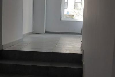 Garsonieră în Calea București - 12