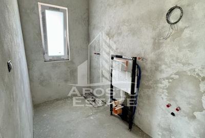 Duplex cu 4camere si dressing, despartit prin bai, finisaje la alegere Duplex cu 4camere si dressing, despartit prin bai, finisaje la alegere - 7