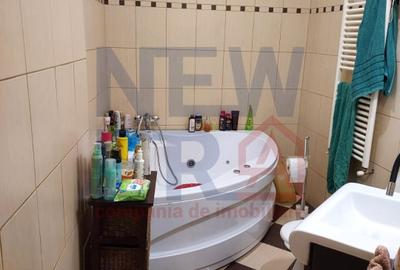 Proprietate deosebita intr-o casa interbelica, de vanzare in zona Unirii - 7