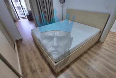 Apartament 2 Camere Jiului Bucuresti - 9