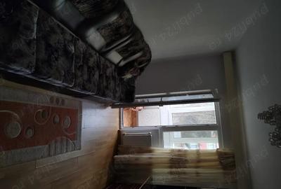Apartament cu 2 camere decomandat în Govândari - 4