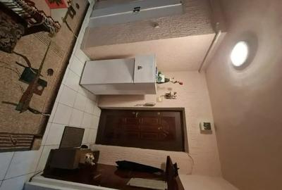 Apartament cu 3 camere decomandat în Central - 7