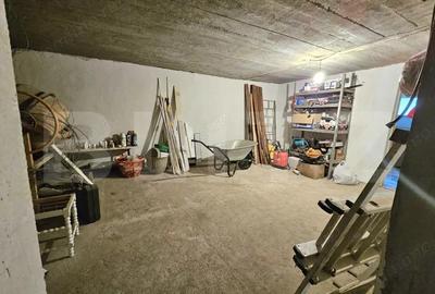 Casă cu 3 camere cu Teren 620 Mp în Ronaț - 14