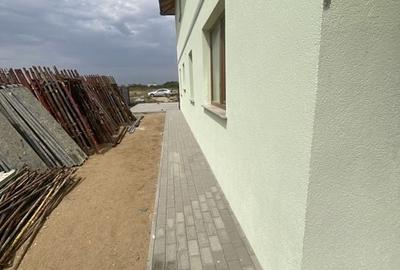 Duplex Calea Urseni - 13