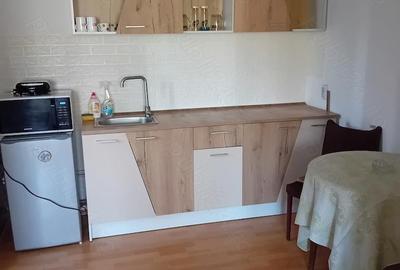 Casă cu 5 camere cu Teren 756 Mp în Central - 2