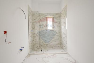 Casă cu 5 camere cu Teren 500 Mp în Tărlungeni - 5