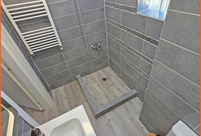 Garsonieră decomandată în Dămăroaia - 6