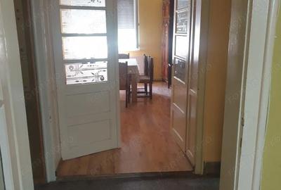 Casă cu 4 camere cu Teren 1400 Mp în Mehala - 4