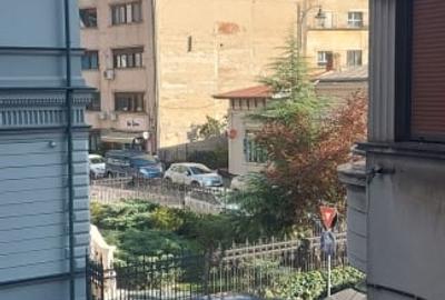 APARTAMENT 3 CAMERE PE CALEA VICTORIEI-73 MP +BOXA 4.27MP - 20