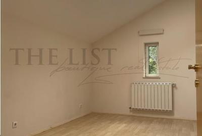 Duplex cu 7 camere cu Teren 360 Mp în Iancu Nicolae - 8