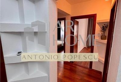 Apartament 3 camere, decomandat, Ploiesti, zona Gh. Doja. - 18