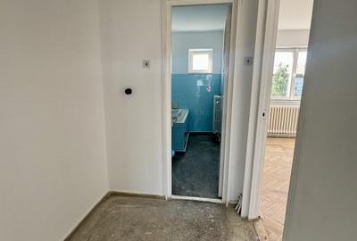 Apartament 2 camere etaj 4 Apartament 2 camere etaj 4 - 3