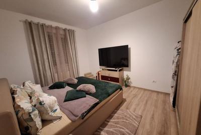Casă cu 4 camere cu Teren 430 Mp în Central - 6